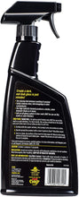 Load image into Gallery viewer, Meguiar's G7624 Gold Class Premium Quik Detailer, 24 Fluid Ounces
