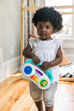 Load image into Gallery viewer, Baby Einstein