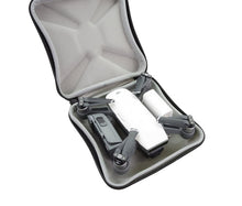 Load image into Gallery viewer, PolarPro Mini Case for DJI Spark - holds DJI Spark and up to 2 batteries