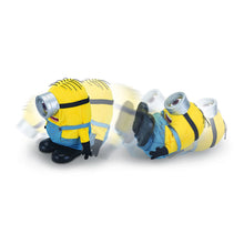 Load image into Gallery viewer, Minions Tumbling' Stuart