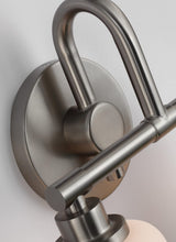 Load image into Gallery viewer, Feiss SF283BS