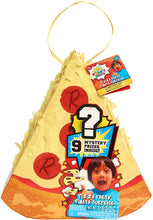 Load image into Gallery viewer, Ryan's World Pinata Sun, Multi-color (79231)
