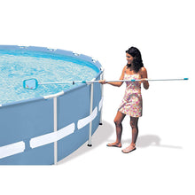 Load image into Gallery viewer, Intex Basic Pool Maintenance Kit for Above Ground Pools