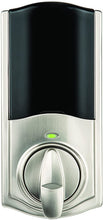 Load image into Gallery viewer, Kwikset 99250103 Kevo Convert Smart Lock Conversion Kit, Venetian Bronze