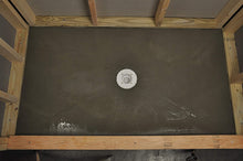 Load image into Gallery viewer, Conversion Shower Kit Variation