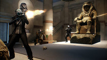 Load image into Gallery viewer, Payday 2 - Nintendo Switch