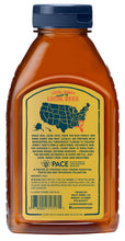 Load image into Gallery viewer, Local Hive Florida Raw &amp; Unfiltered Honey, 16oz