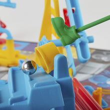 Load image into Gallery viewer, Hasbro Classic Mousetrap Game