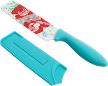 Load image into Gallery viewer, The Pioneer Woman 20 Piece Kitchen Gadget Utensil Set