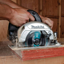 Load image into Gallery viewer, Makita CX401SYB 18V LXT Lithium-Ion Sub-Compact Brushless Cordless 4-Pc. Combo Kit (1.5Ah)