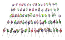 Load image into Gallery viewer, Charms Blow Pop - 85 ct. Party Size Bag (1 Bag)