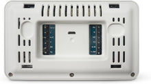 Load image into Gallery viewer, Bosch BCC100 Connected Control Smart Phone Wi-Fi Thermostat - Works with Alexa - Touch Screen
