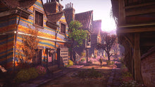 Load image into Gallery viewer, We Happy Few Deluxe Edition - PlayStation 4