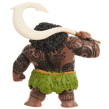 Load image into Gallery viewer, Moana Disney's Figure Set Toy Figure