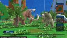 Load image into Gallery viewer, Birthdays the Beginning