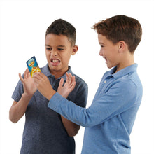 Load image into Gallery viewer, WowWee Buttheads - Robutt (Robot) - Interactive Farting Figurine