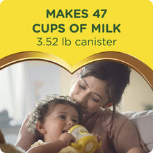 Load image into Gallery viewer, NIDO Kinder 1 Toddler Milk