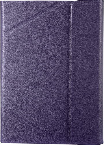 Insignia - FlexView Folio Case for Most 7