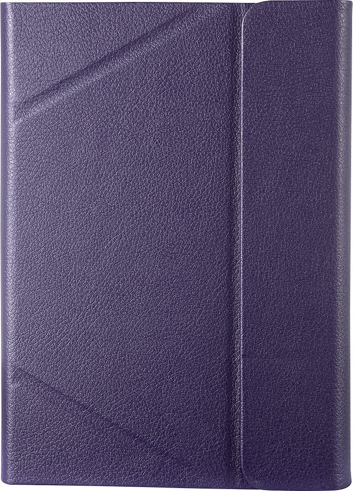 Insignia - FlexView Folio Case for Most 7