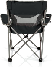Load image into Gallery viewer, ONIVA - a Picnic Time Brand Campsite Portable Folding Chair