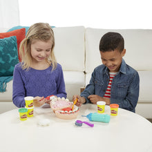 Load image into Gallery viewer, Play-Doh Doctor Drill 'n Fill Set,Multicolor,1 Pack