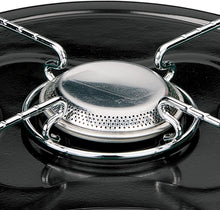 Load image into Gallery viewer, Coleman PowerPack Propane Stove, Single Burner, Coleman Green - 2000020931, 4&quot; H x 13.38&quot; W x 12.5&quot; L