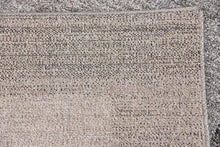 Load image into Gallery viewer, Unique Loom Del Mar Collection Contemporary Transitional Light Area Rug