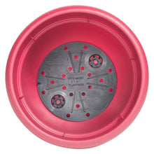 Load image into Gallery viewer, Bloem Ariana Plastic Round Self Watering Planter