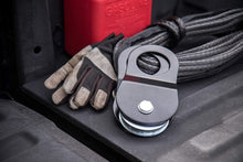 Load image into Gallery viewer, Champion Power Equipment-C11003 Snatch Block