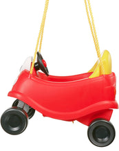 Load image into Gallery viewer, Little Tikes Cozy Coupe First Swing