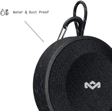 Load image into Gallery viewer, House of Marley No Bounds Speaker