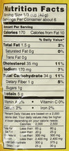 Load image into Gallery viewer, Maggi Spaetzle Noodles, 10.5 oz (Pack of 5)