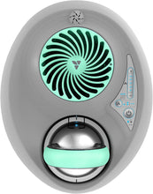 Load image into Gallery viewer, Vornadobaby Huey Evaporative Humidifier, Unknown