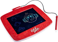 Load image into Gallery viewer, Etch A Sketch Freestyle