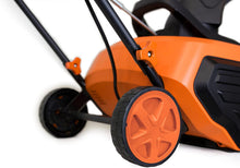 Load image into Gallery viewer, WEN 5662 Blaster 13.5-Amp 18-Inch Electric Snow Thrower