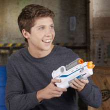Load image into Gallery viewer, Nerf Modulus Mediator Barrel