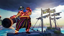 Load image into Gallery viewer, Rocket Arena Twister Parent