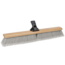 Load image into Gallery viewer, SWOPT Microfiber Dust Mop Head with Refill – Microfiber Mop Head for Use on Wood, Laminate and Tile Floors, Lint Free Cleaning – Interchangeable with Other SWOPT Products for More Efficient Cleaning and Storage, Head Only, Handle Sold Separately, 5105C6