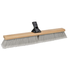 Load image into Gallery viewer, SWOPT Microfiber Flexible Duster Head – Washable Cleaning Pad for Hard to Reach or Tall Areas – Interchangeable with Other SWOPT Products for More Efficient Cleaning and Storage, Head Only, Handle Sold Separately, Refill Included, 5400C6