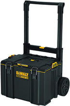 Load image into Gallery viewer, Dewalt DWST08450 ToughSystem 2.0 Rolling Toolbox