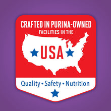 Load image into Gallery viewer, Purina Friskies Shreds Wet Cat Food - 5.5 oz. Cans (Pack of 24)