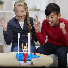 Load image into Gallery viewer, Hasbro Gaming Fantastic Gymnastics Game