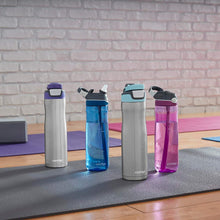 Load image into Gallery viewer, Contigo AUTOSPOUT Water Bottle