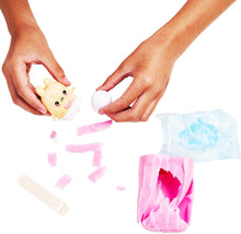 Load image into Gallery viewer, I Dig... Monsters Popsicle Pack - 1pc Collectable ASMR Toy | Fun &amp; Cute Stress Relief Toy - Styles May Vary