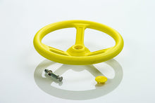 Load image into Gallery viewer, CREATIVE CEDAR DESIGNS Playset Steering Wheel Accessory