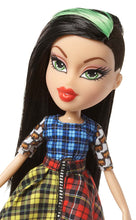 Load image into Gallery viewer, Bratz Hello My Name Is Jade Doll