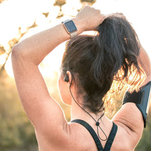 Load image into Gallery viewer, JLAB Audio Epic Sport Wireless Earbuds