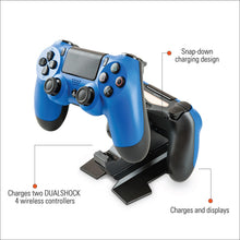 Load image into Gallery viewer, PowerA USB Charging Cable for PlayStation 4