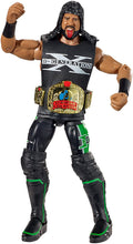 Load image into Gallery viewer, WWE Elite Collection Series #33 - X-Pac