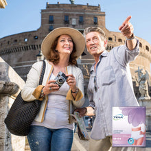 Load image into Gallery viewer, Tena Incontinence Underwear for Women, Super Plus Absorbency